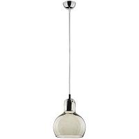 Люстра TK Lighting 602 Mango