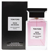 Tom Ford Rose de Russie Парфюмерная вода унисекс (100 ml) (копия) Том Форд Роуз Де Русси Русская Роза