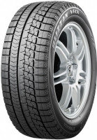 Зимняя шина Bridgestone Blizzak VRX 205/55R16 91S