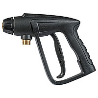 Пистолет высокого давления BORT Compact Gun (Quick Fix) 93416510