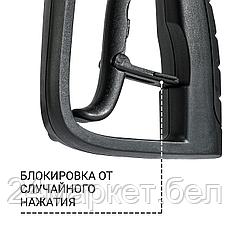 Пистолет высокого давления BORT Compact Gun (Quick Fix) 93416510, фото 2