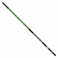 Удилище Robinson Vde-R Team Nano Core Pole TX3 / 11W-PV-T17 - фото 1 - id-p216697505