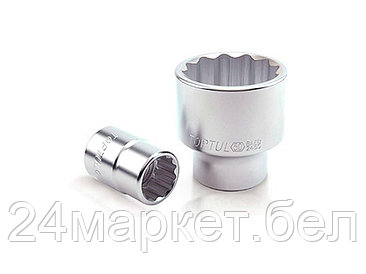 Головка 3/4" 41мм 12гр. TOPTUL BAEB2441