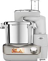 Кухонный процессор Kenwood CookEasy+ CCL50.A0CP