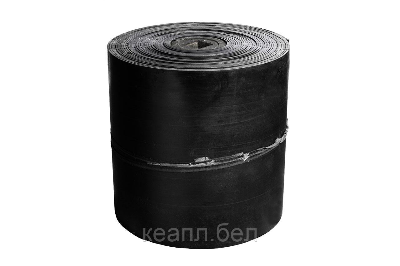 Лента конвейерная резинотканевая 2Л-800х3-БКНЛ-65-3/1-НБ толщ.7-8 мм (пог. м)