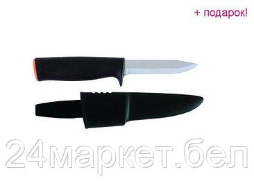 Нож для прививки Fiskars K40 1001622