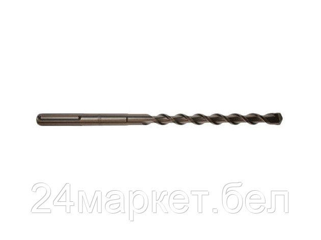 MAKITA Китай 18х400х540 мм бур (сверло) SDS-max MAKITA, фото 2