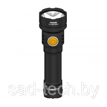 Фонарь Armytek Prime C2 Pro MAX
