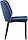 Стул Stool Group Лоренс MC72 VELVET HLR-64/HLR-13, фото 2