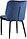 Стул Stool Group Лоренс MC72 VELVET HLR-64/HLR-13, фото 4