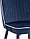 Стул Stool Group Лоренс MC72 VELVET HLR-64/HLR-13, фото 6