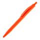 Ручка шариковая IGLA SOFT, пластиковая, софт-тач, фото 9