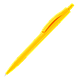 Ручка шариковая IGLA SOFT, пластиковая, софт-тач, фото 10