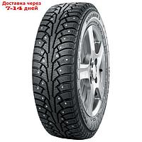 Шина зимняя шипованная Nordman 5 185/65 R15 92T