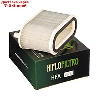 Фильтр воздушный Hi-Flo HFA4910