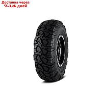 Шина для квадроцикла ITP UltraCross 27x10R-14 R Spec