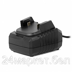 Зарядное устройство DAEWOO DACH 2521Li DACH 2521Li