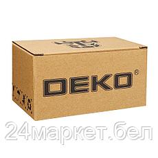 Аккумулятор DEKO для дрели-шуруповерта DKCD20FU-Li, 20В, 2.0А*ч 063-4049, фото 2