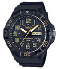 Часы наручные мужские Casio MRW-210H-1A2VEF