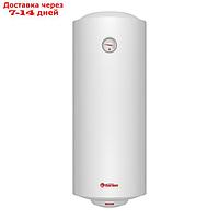 Водонагреватель Thermex TitaniumHeat 70 V SLIM, накопительный, 1.5 кВт, 70 л, белый