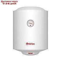 Водонагреватель Thermex TitaniumHeat 30 V SLIM, накопительный, 1.5 кВт, 30 л, белый