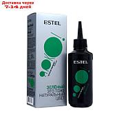 Бальзам зеленый  ESTEL с прямыми пигментами для волос, 150 мл