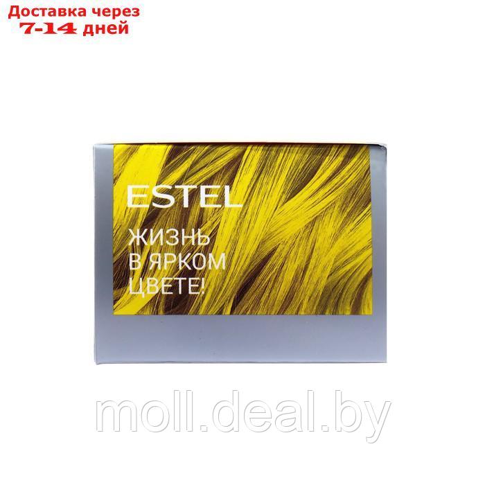 Бальзам с прямыми пигментами для волос ESTEL, 150 мл - фото 6 - id-p216654829