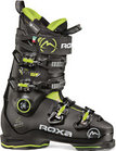 Горнолыжные ботинки Roxa Rfit Pro 110 Gw / 100303