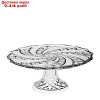 Тарелка для торта Cake Plates, 30,5 см