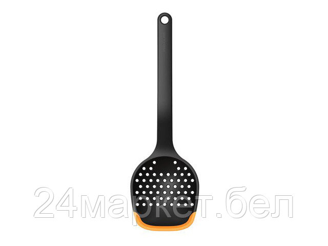 Шумовка Fiskars Functional Form 1027302