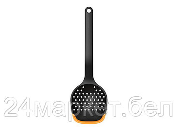 Шумовка Fiskars Functional Form 1027302