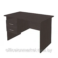 Коллекция Макси стол М21, 1180x680x750 мм, бук