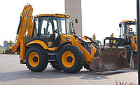 Запчасти JCB, CAT,CASE, диск к шине 18,4-26