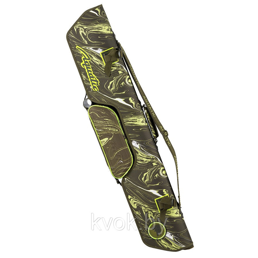 Чехол жёсткий Aquatic Ч-30ГР 135 см: продажа, цена в Минске. Чехлы и ...