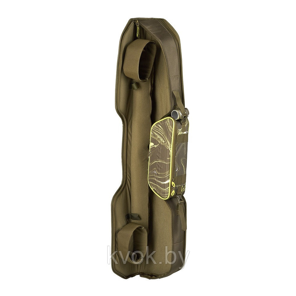 Чехол жёсткий Aquatic Ч-30ГР 135 см: продажа, цена в Минске. Чехлы и ...