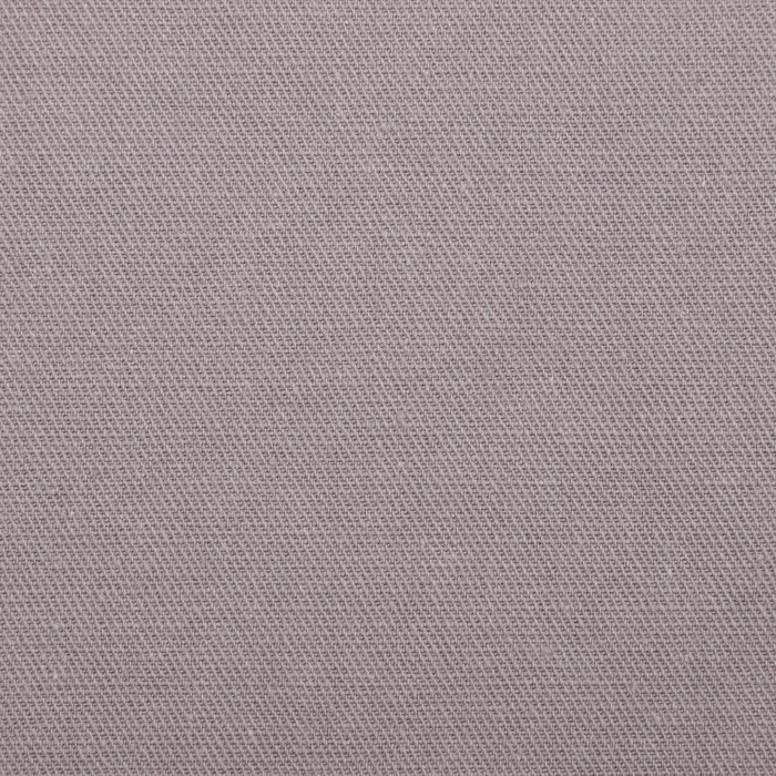 Скатерть Этель Kitchen 150х180 см, цвет сиреневый, 100% хлопок, саржа 220 г/м2 - фото 4 - id-p198062626