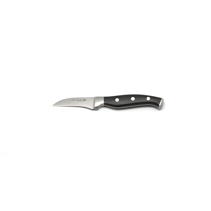 Нож разделочный 7см - фото 1 - id-p216712525