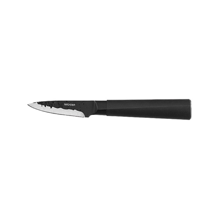 Нож для овощей Nadoba Horta, 9 см - фото 1 - id-p216712541
