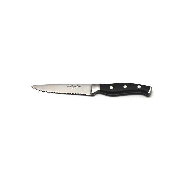Нож для стейка 11см - фото 1 - id-p216712547
