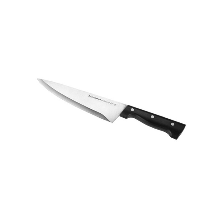 Нож кулинарный Tescoma Home Profi, 14 см - фото 1 - id-p216712566