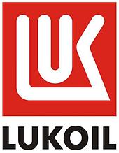  LUKOIL