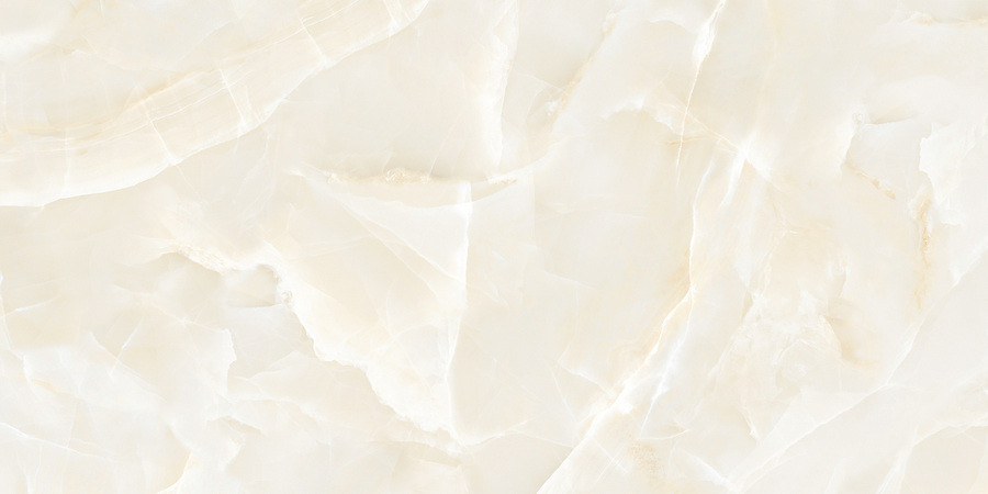 Полированный керамогранит LCM Talisman Onyx Crema 600х1200