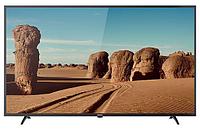 Телевизор 43 дюйма BLACKTON BT 43S02B Full HD SMART TV