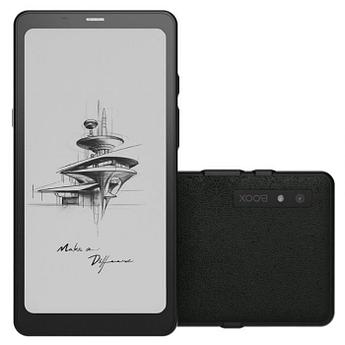 Электронная книга Onyx Boox Palma Black