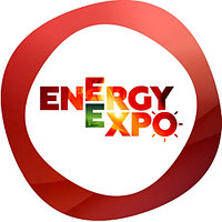 "ENERGY EXPO 2024" Приглашаем 15-18 октября 2024 г.