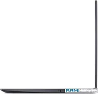 Ноутбук Acer Extensa 15 EX215-54-510N NX.EGJER.006