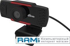 Веб-камера Ritmix RVC-120