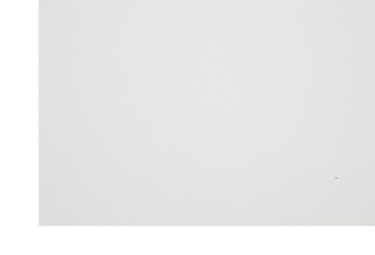 Бумага цветная для пастели двусторонняя Murano 500*650 мм, 160 г/м2, молочно-белый - фото 1 - id-p216717456