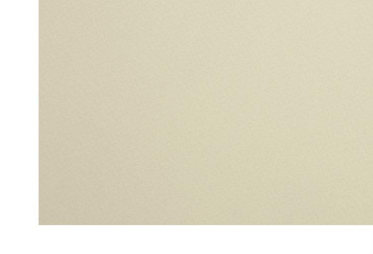 Бумага цветная для пастели двусторонняя Murano 500*650 мм, 160 г/м2, серо-бежевый