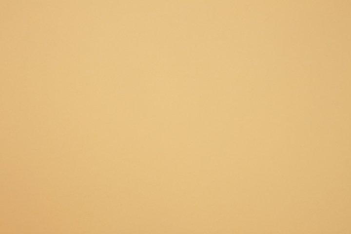 Картон цветной двусторонний А2 Fotokarton Folia 500*700 мм, абрикосовый